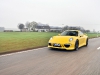 First Drive TechArt Program for 2012 Porsche 911 (991) 011